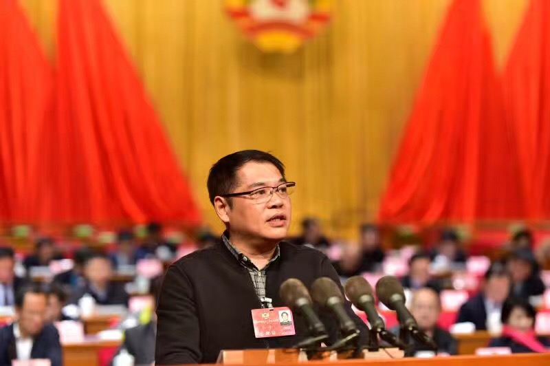 北冰兩會建言： 全力推進(jìn)“全域旅游基地”融合發(fā)展