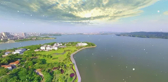 北冰：長沙縣要緊抓“美麗鄉(xiāng)村旅游”、“紅色旅游”兩大王牌產(chǎn)業(yè)