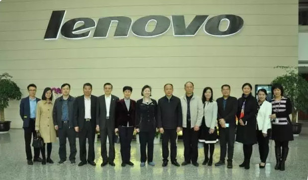 思想庫時代來臨，遠景智庫以不變應萬變