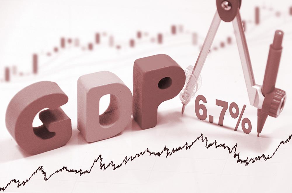 看了這份成績單 湖南人還坐得住嗎？