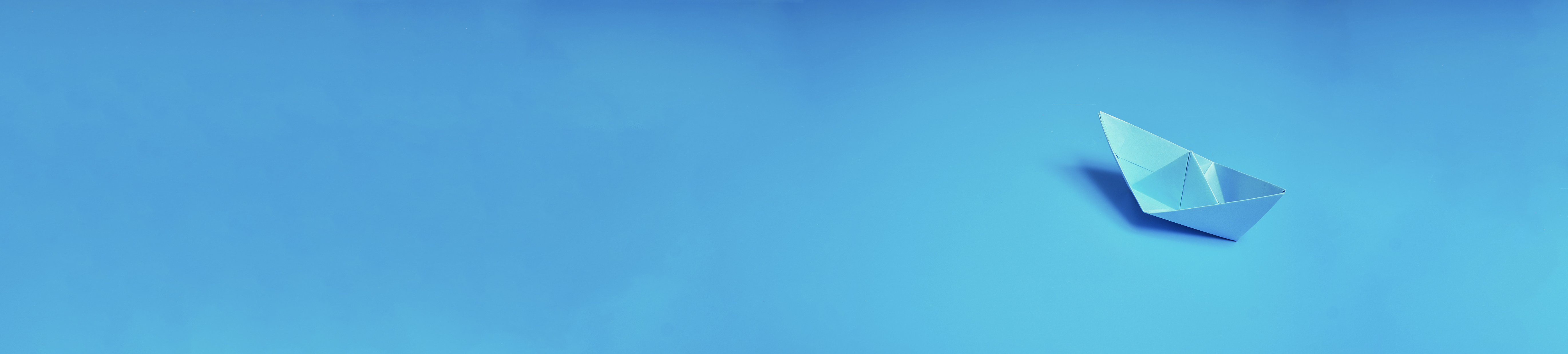 服務(wù)領(lǐng)域