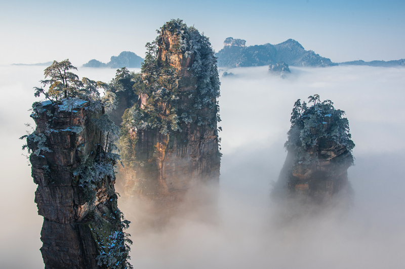 三足鼎立 朱用文 三等獎(jiǎng)_副本.jpg