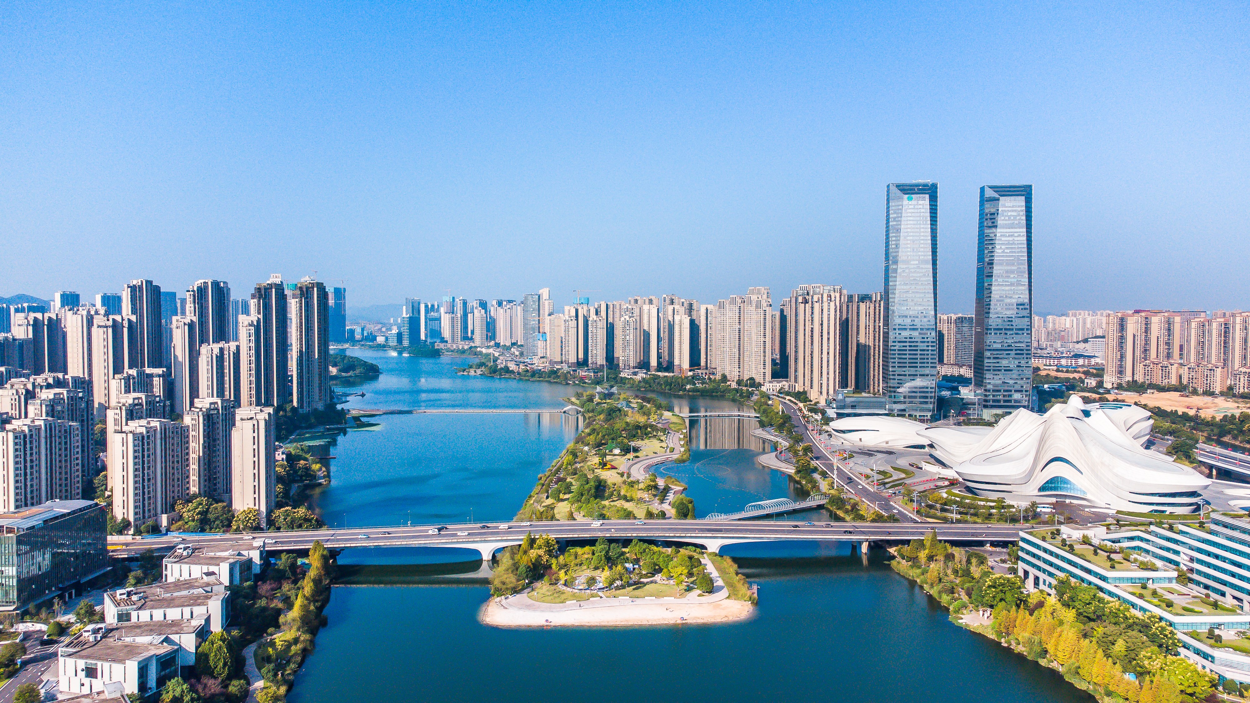 湘江新區(qū).jpeg 湘江新區(qū).jpeg