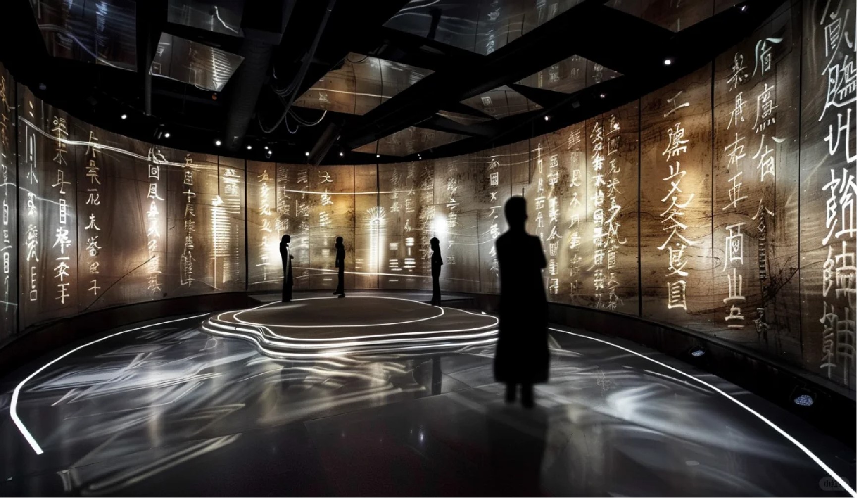 科技賦能中醫(yī)藥產(chǎn)業(yè).jpg 科技賦能中醫(yī)藥產(chǎn)業(yè).jpg