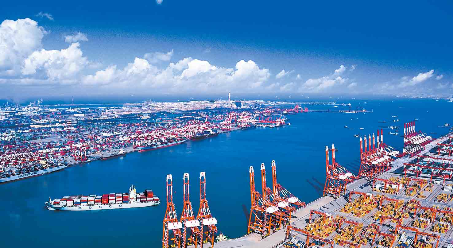 江浙鄂徽魯?shù)仁∈挟a(chǎn)業(yè)經(jīng)濟對比調(diào)研啟示