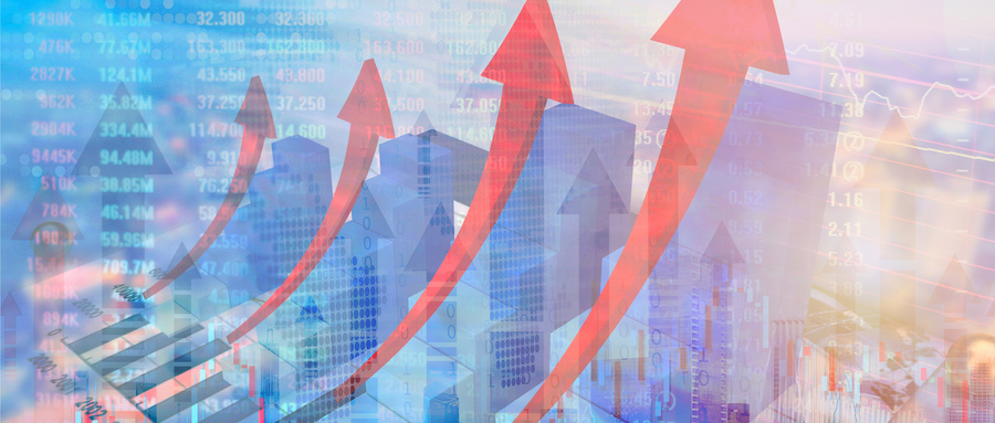 攝圖網(wǎng)_401752175_經(jīng)濟高速發(fā)展(非企業(yè)商用).jpg 攝圖網(wǎng)_401752175_經(jīng)濟高速發(fā)展(非企業(yè)商用).jpg