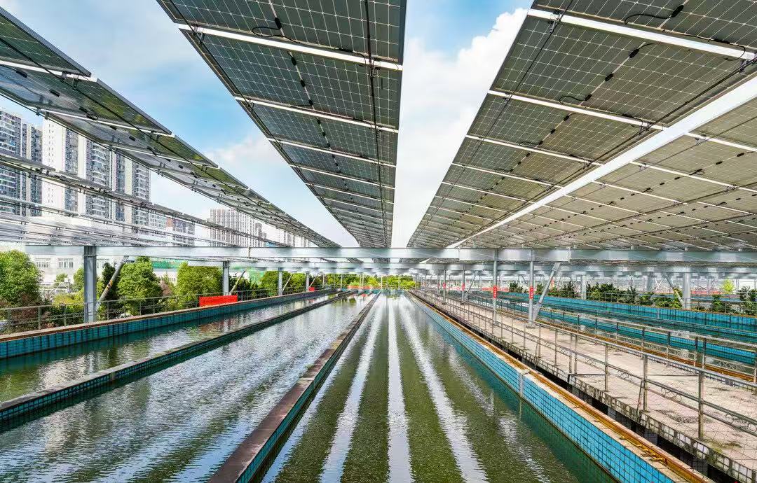 真心為民，用心興業(yè)——長沙水業(yè)集團有限公司 企業(yè)文化理念體系方案