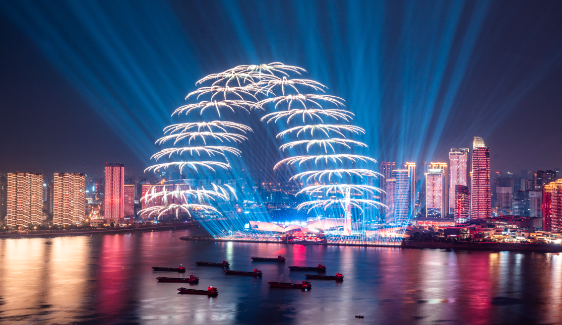 瀏陽煙花2.png 瀏陽煙花2.png